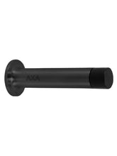 AXA - Door stop on the wall - FS16
